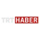 Logo TRT Haber
