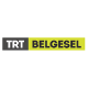 Logo TRT Belgesel