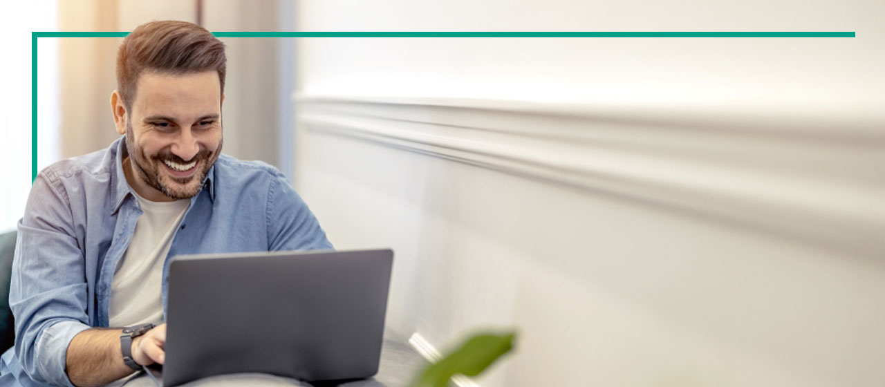 Glasfaser in Lentföhrden