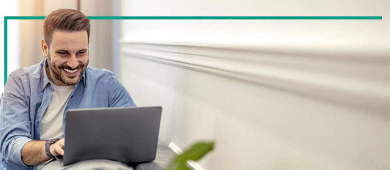 Glasfaser in Alveslohe